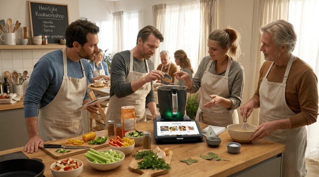 Word Thermomix-adviseur