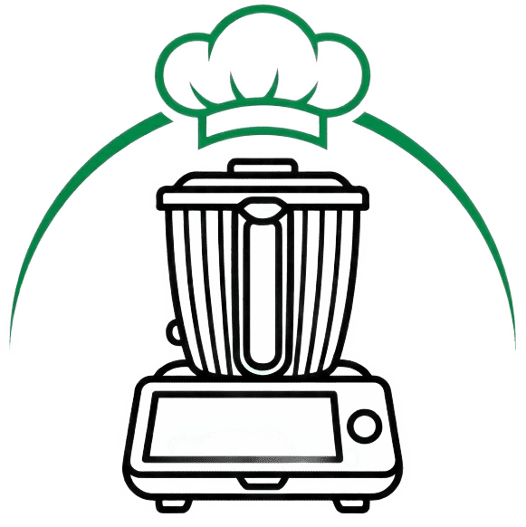 Thermomix® TM7 kopen in Nederland/ Officiële Adviseur/ Gratis Demo