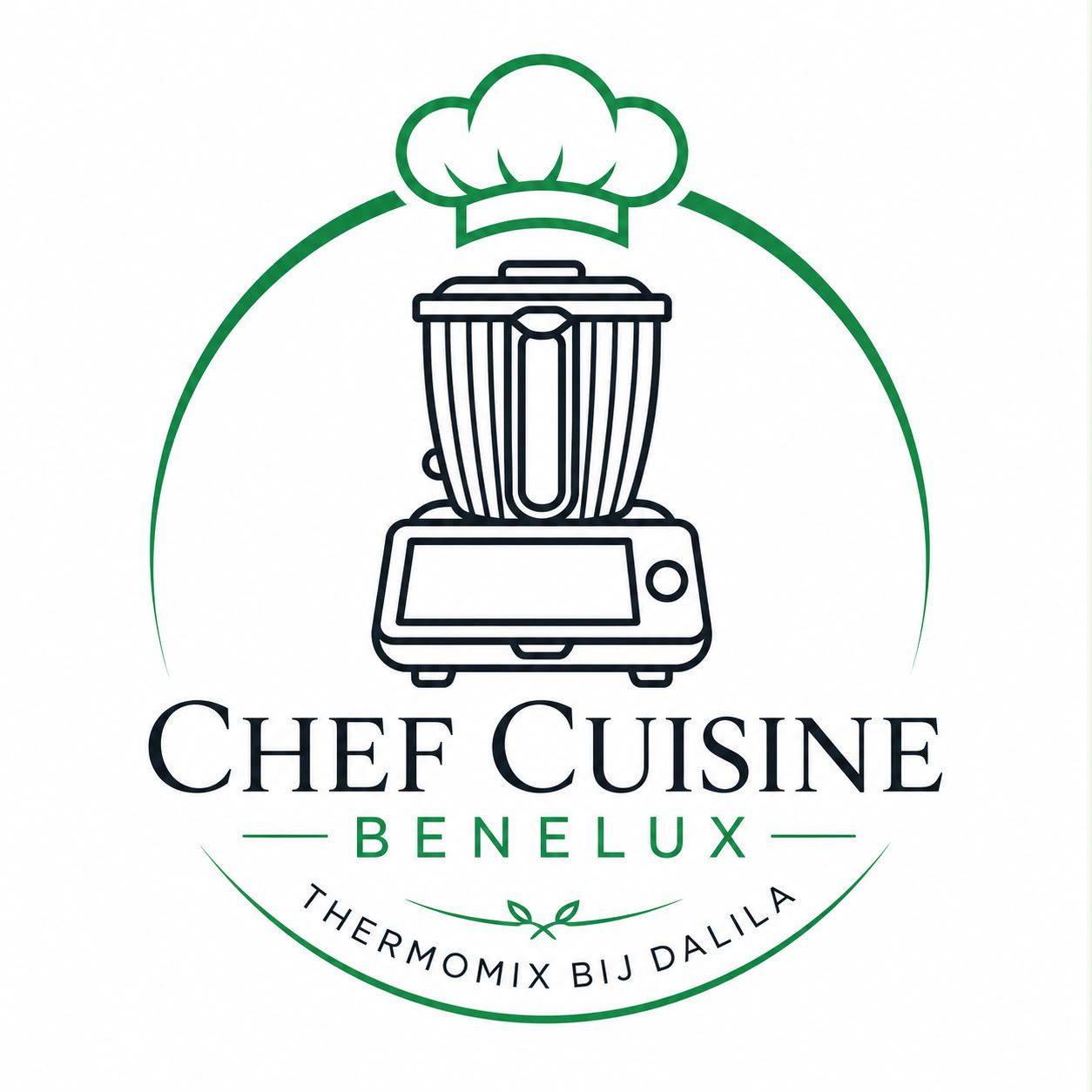 Thermomix® advisor & TeamLeider In Nederland